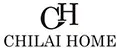 Chilai Home