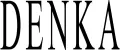 DENKA