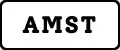 amst