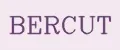 BERCUT