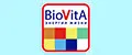 BIOVITA