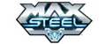 MAX STEEL