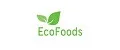 Ecofoods