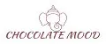 Аналитика бренда chocolate mood на Wildberries