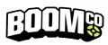 BOOMco