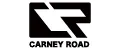 Carney Road