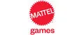 MATTEL GAMES