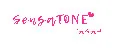 Sensa TONE