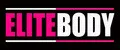 ELITEBODY