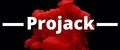 Projack