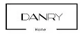 Danry home