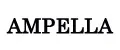 AMPELLA