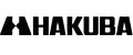 HAKUBA