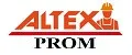 Altexprom