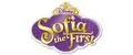 Sofia the first