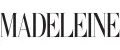 Madeleine
