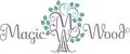 Magic Wood