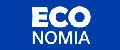 ECOnomia