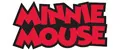Minnie Mouse