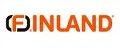 FINLAND