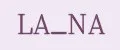 LA_NA