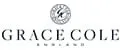 Grace Cole