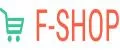 F-SHOP