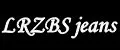 Аналитика бренда LRZBS Jeans на Wildberries