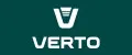VERTO
