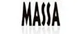 Аналитика бренда massa на Wildberries