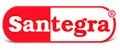 Santegra