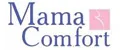 Mama Com.fort