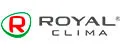 Royal Clima