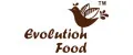 Evolution Food