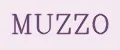 MUZZO