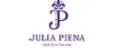 JULIA PIENA