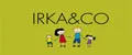 IRKA&CO
