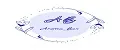 AB_Aroma_Box