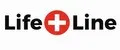 Life line