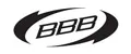 BBB