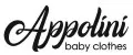 Appolini baby clothes