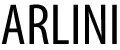 ARLINI