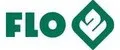Flo
