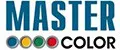 Master Color