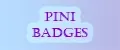 Pini Badges