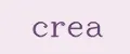 crea