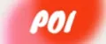 Poi