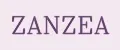 ZANZEA