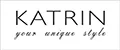 KATRIN.acss