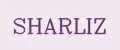 SHARLIZ